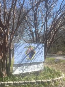 TBD Flower Street, Wills Point, Texas 75169, États-Unis