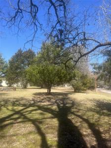 TBD Flower Street, Wills Point, Texas 75169, États-Unis