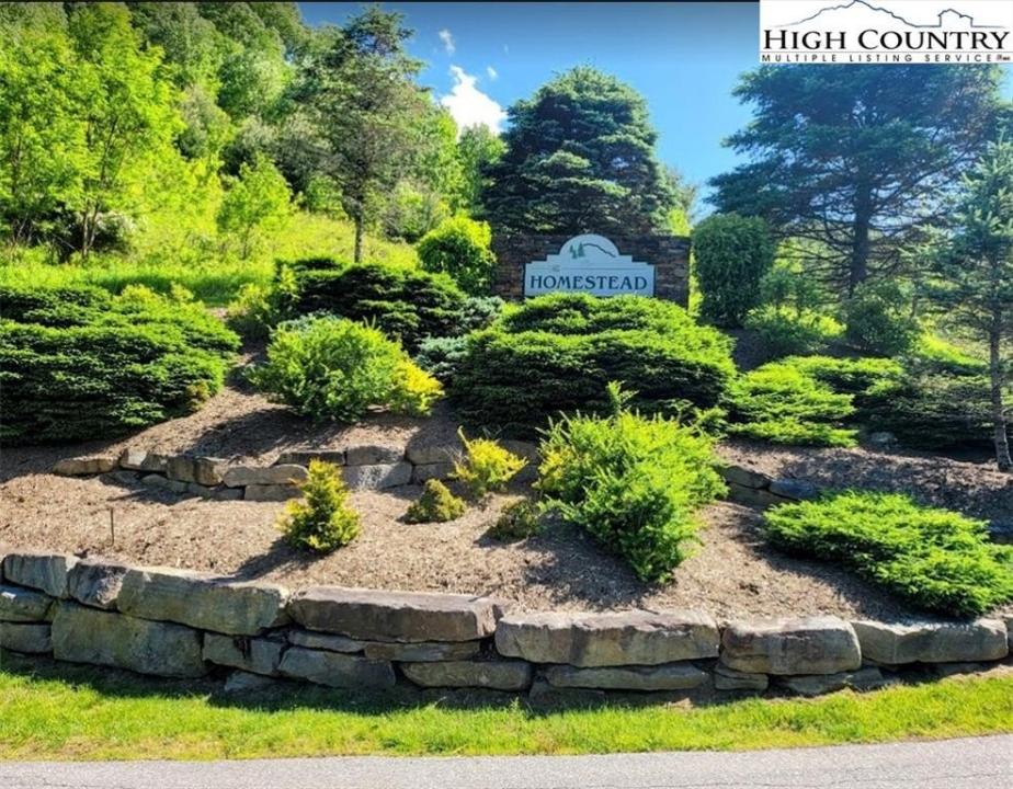 Tbd Lucky Leaf Lane, Vilas, ノースカロライナ 28692, アメリカ合衆国