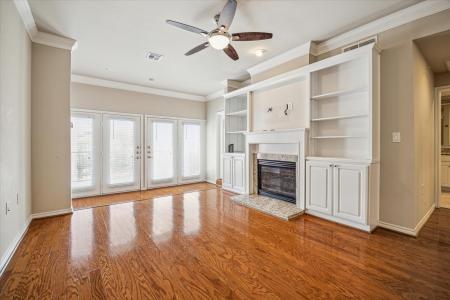 2400 Mccue Road 345, Houston, טקסס 77056, ארצות הברית של אמריקה