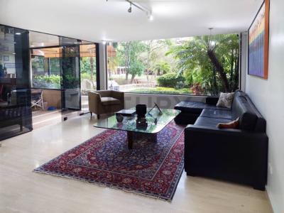 COLINAS DE VALLE ARRIBA C, Caracas, Miranda 1061, 委內瑞拉