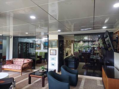 COLINAS DE VALLE ARRIBA C, Caracas, Miranda 1061, 委內瑞拉