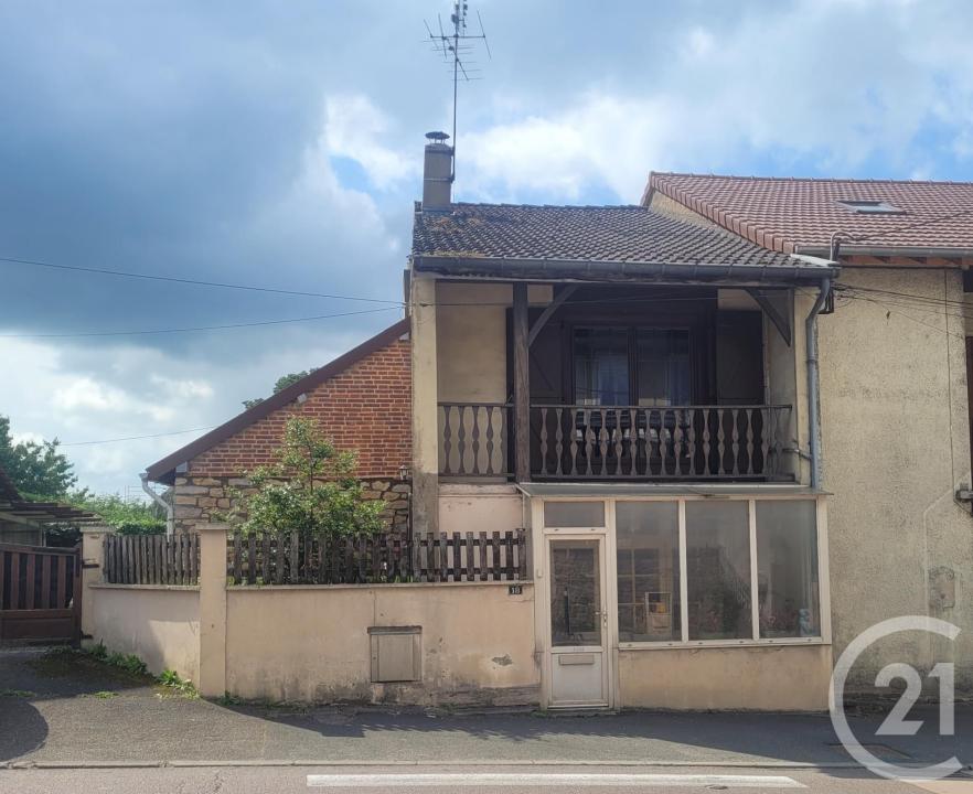 Louhans, Bourgogne 71500, 法国