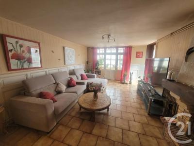 Louhans, Bourgogne 71500, 法国