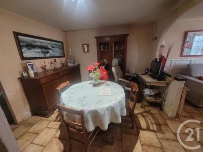 Louhans, Bourgogne 71500, 法国