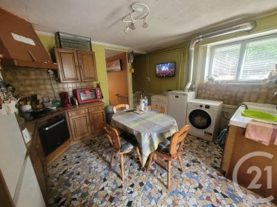 Louhans, Bourgogne 71500, 法国