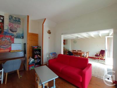 Coutras, Aquitaine 33230, France