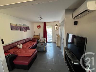 Espira De L Agly, Languedoc-Roussillon 66600, Fransa