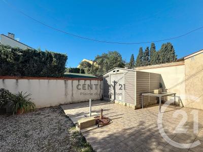 Espira De L Agly, Languedoc-Roussillon 66600, Fransa