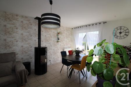 St Valery En Caux, Haute-Normandie 76460, France