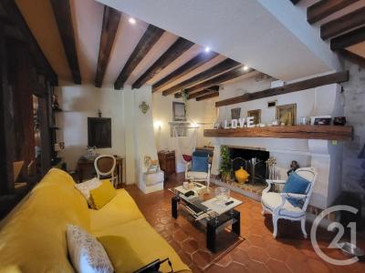 Chateau Landon, Île-de-France 77570, Frankreich