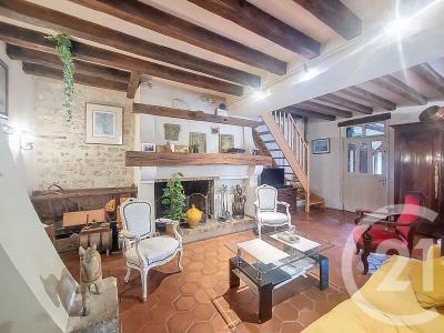 Chateau Landon, Île-de-France 77570, Frankreich