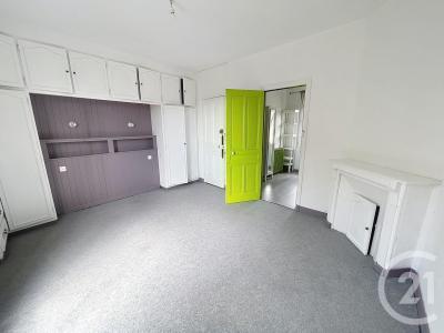 Le Havre, Haute-Normandie 76600, França