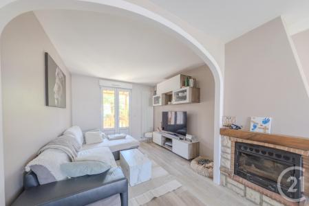 Vigneux Sur Seine, Île-de-France 91270, Francia