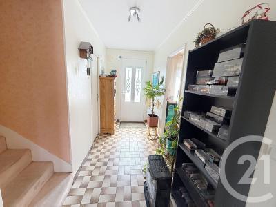 Gonesse, Île-de-France 95500, 法國