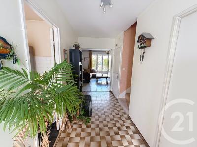 Gonesse, Île-de-France 95500, 法國