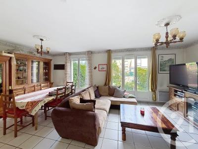 Gonesse, Île-de-France 95500, 法國