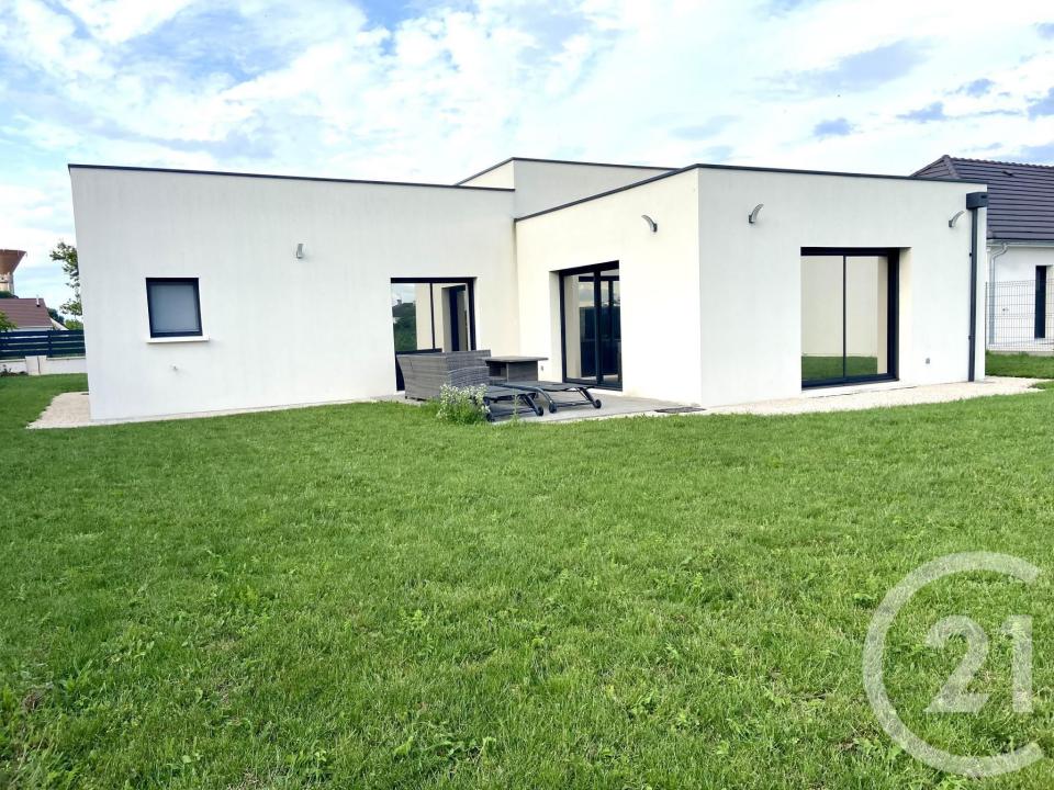 Tavaux, Franche-Comté 39500, Francia