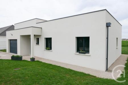 Tavaux, Franche-Comté 39500, Francia