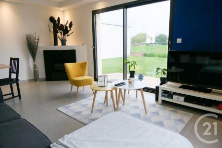 Tavaux, Franche-Comté 39500, Francia