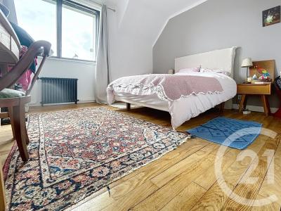 Quimper, Bretagne 29000, Frankreich