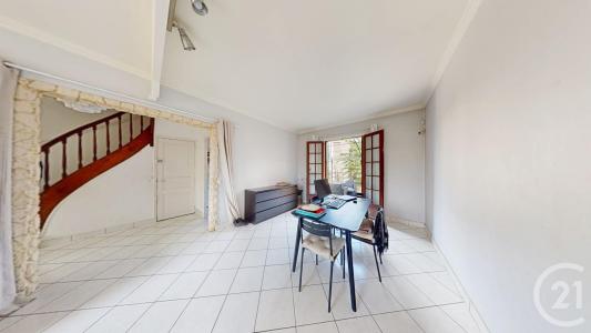 Le Bourget, Île-de-France 93350, 法国