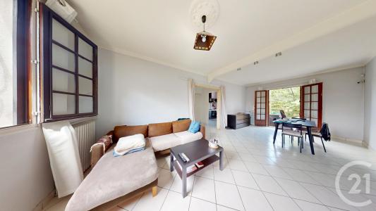 Le Bourget, Île-de-France 93350, 法国
