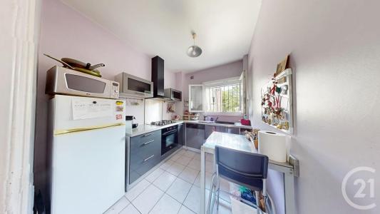 Le Bourget, Île-de-France 93350, 法国