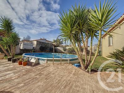 Claira, Languedoc-Roussillon 66530, Francia