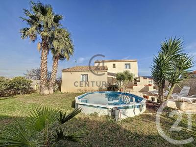 Claira, Languedoc-Roussillon 66530, Francia