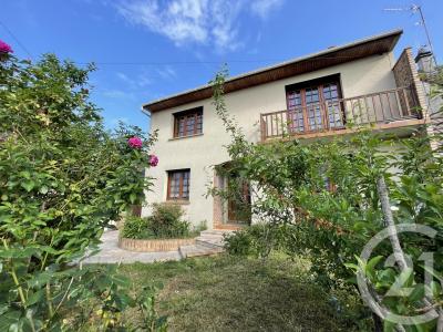 Villeparisis, Île-de-France 77270, France