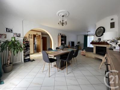 Villeparisis, Île-de-France 77270, France