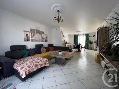 Villeparisis, Île-de-France 77270, France