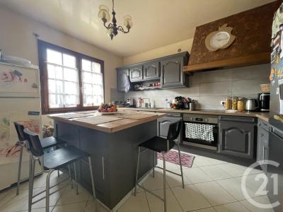 Villeparisis, Île-de-France 77270, France