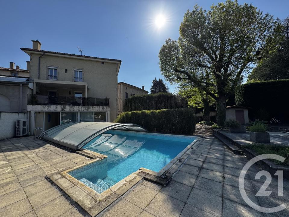 Brives Charensac, 奥弗涅 43700, 法国