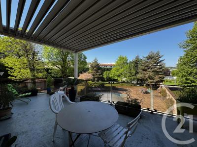 Brives Charensac, 奥弗涅 43700, 法国
