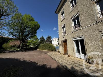 Brives Charensac, 奥弗涅 43700, 法国