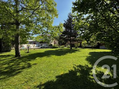 Brives Charensac, 奥弗涅 43700, 法国