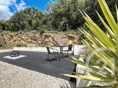 St Jean Du Pin, Languedoc-Roussillon 30140, France
