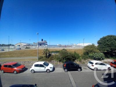 Cherbourg En Cotentin, Basse-Normandie 50100, França
