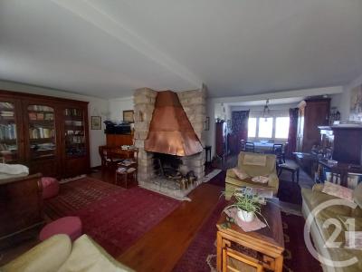 Cherbourg En Cotentin, Basse-Normandie 50100, France