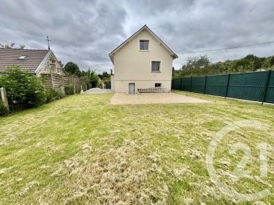 Parmain, Île-de-France 95620, França