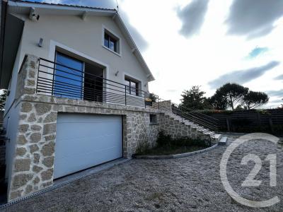Parmain, Île-de-France 95620, França