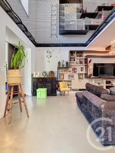 Nancy, لورين 54000, فرنسا