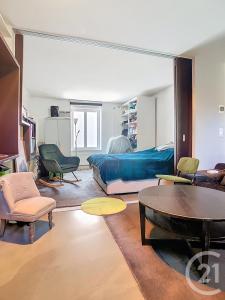 Nancy, لورين 54000, فرنسا