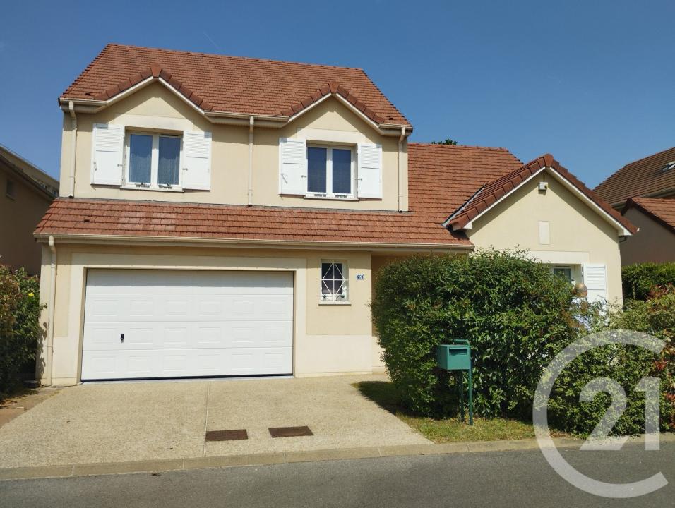 Beauchamp, Île-de-France 95250, צרפת 