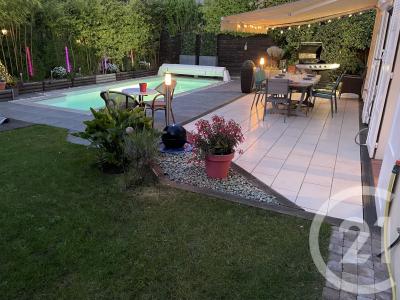 Beauchamp, Île-de-France 95250, צרפת 