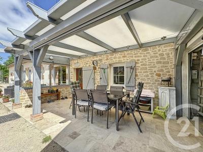 La Ferte St Aubin, 中部 45240, 法国