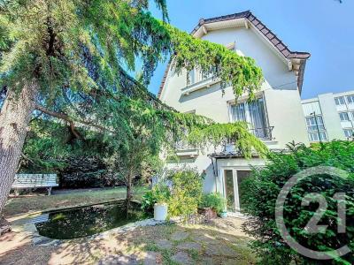 Colombes, Île-de-France 92700, France