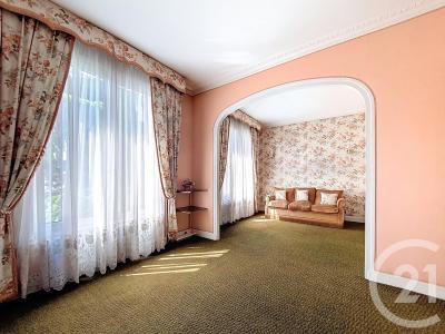 Colombes, Île-de-France 92700, France